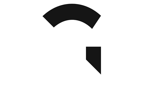 groupcon logo