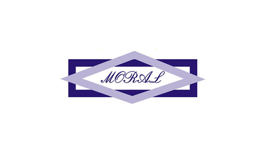 moral logo