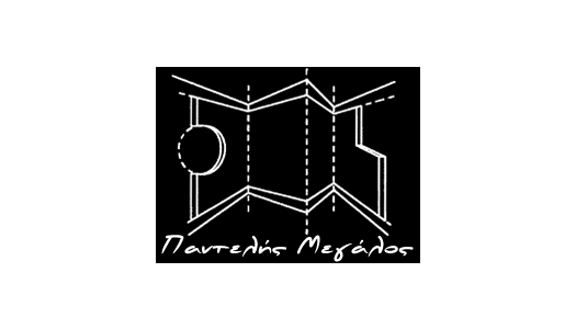 Π. Μεγάλος logo