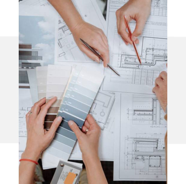 Διαδικασία του Project Management