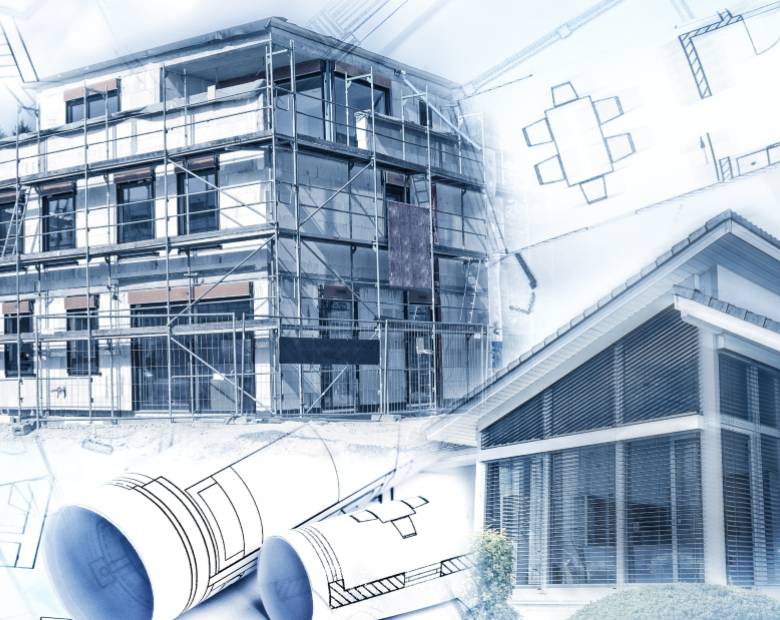 ηλεκτρονική ταυτότητα κτιρίου